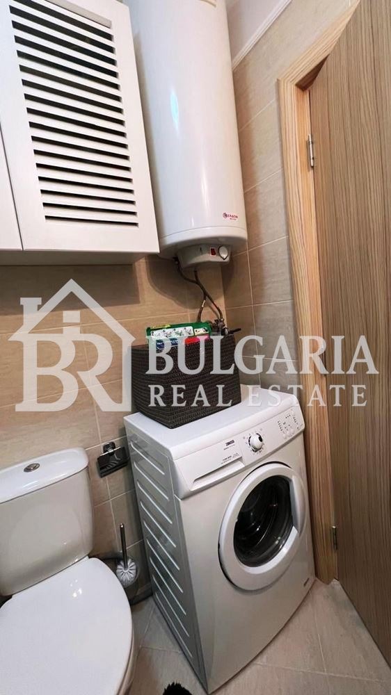 ������� 3-����� | Imot.bg � ����������� 12