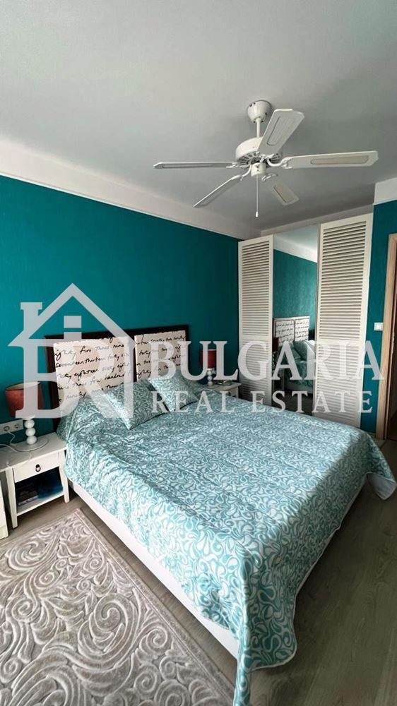 ������� 3-����� | Imot.bg � ����������� 7