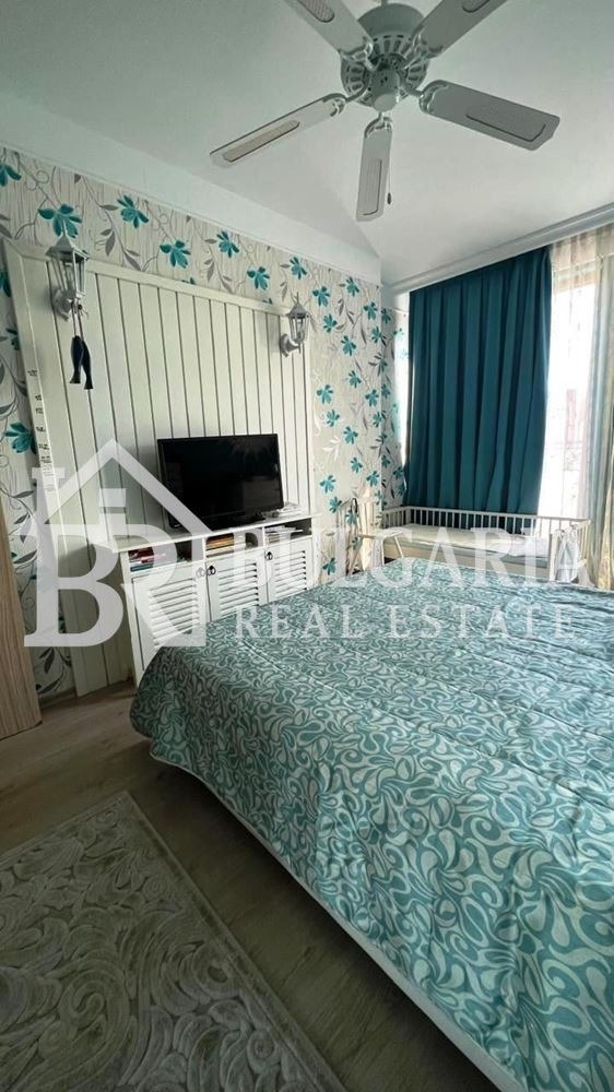 ������� 3-����� | Imot.bg � ����������� 9