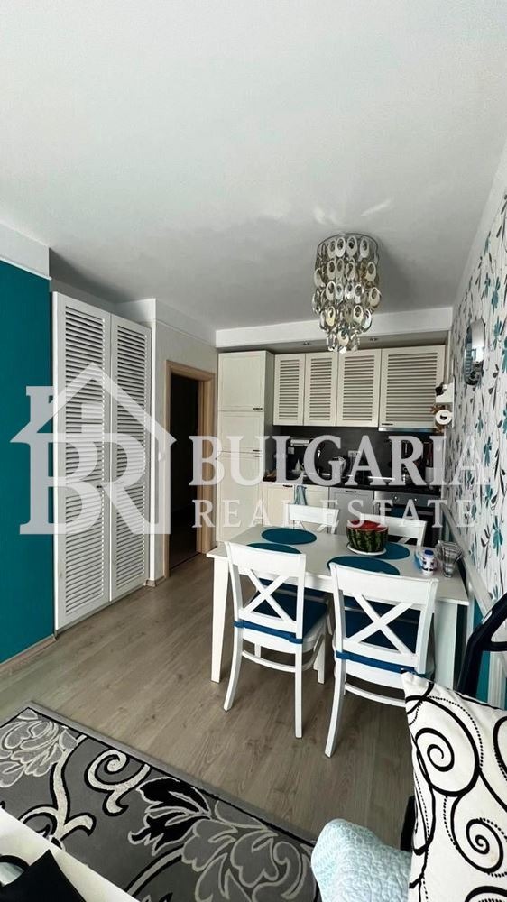 ������� 3-����� | Imot.bg � ����������� 4