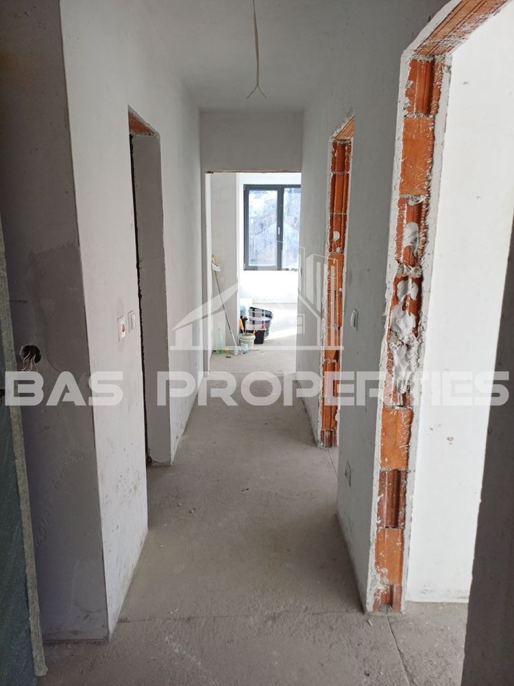 ������� 3-����� | Imot.bg � ����������� 9