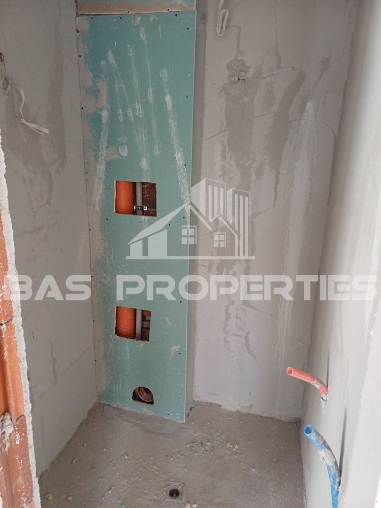 ������� 3-����� | Imot.bg � ����������� 8