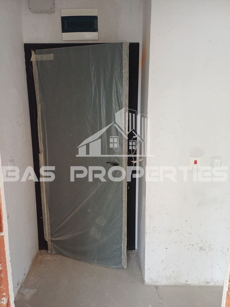 ������� 3-����� | Imot.bg � ����������� 10