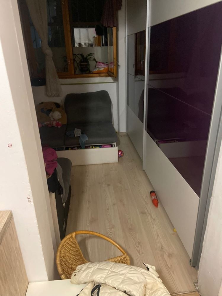 ������� 3-����� | Imot.bg � ����������� 8