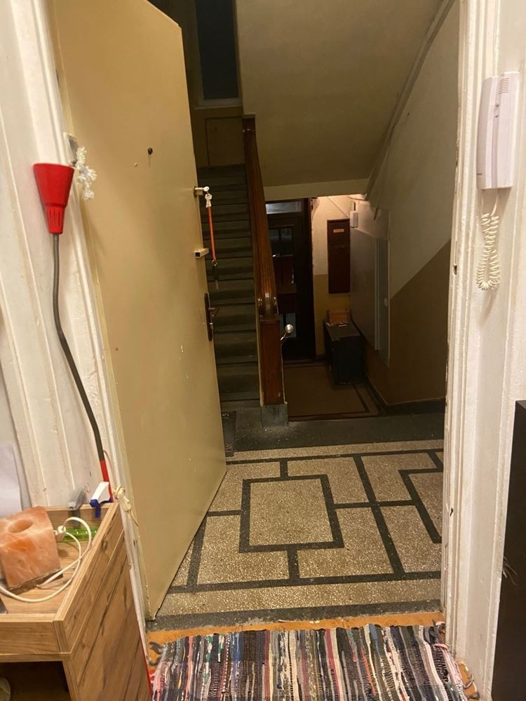 ������� 3-����� | Imot.bg � ����������� 14