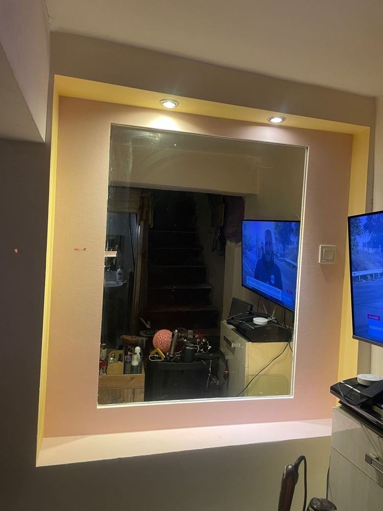 ������� 3-����� | Imot.bg � ����������� 10