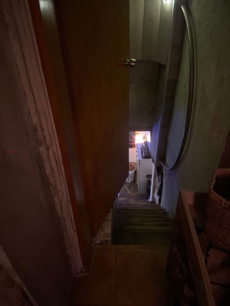 ������� 3-����� | Imot.bg � ����������� 12