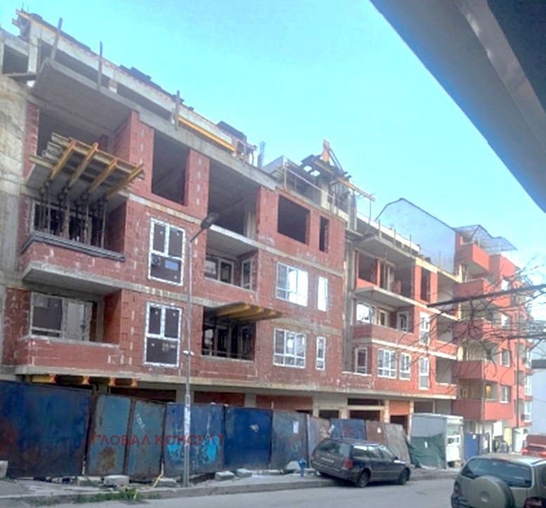������� 3-����� | Imot.bg � ����������� 1