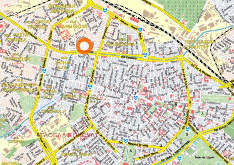 ������� 3-����� | Imot.bg � ����������� 4