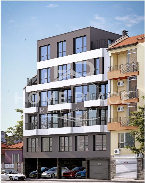 ������� 3-����� | Imot.bg � ����������� 3