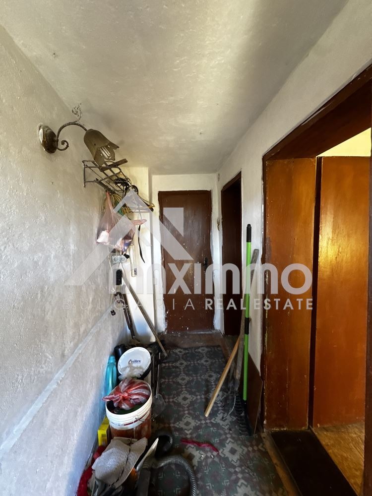 ������� ���� | Imot.bg � ����������� 7