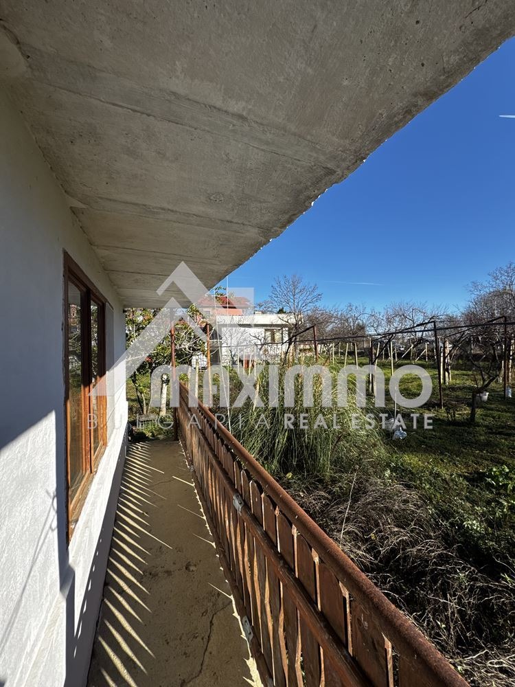 ������� ���� | Imot.bg � ����������� 3