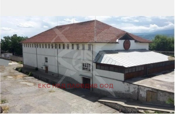 ������� ����� | Imot.bg � ����������� 1