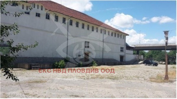 ������� ����� | Imot.bg � ����������� 7