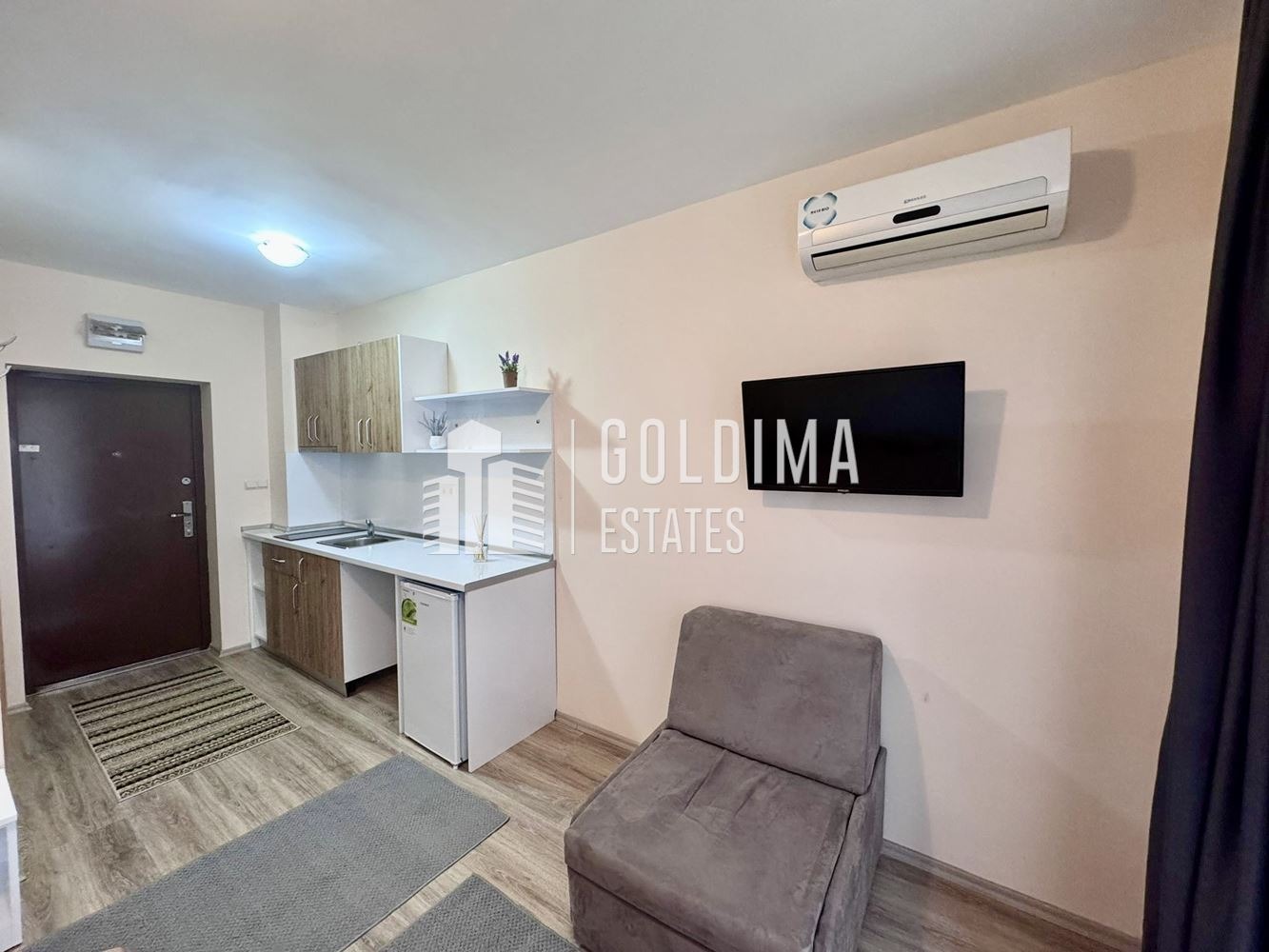 ������� 1-����� | Imot.bg � ����������� 7