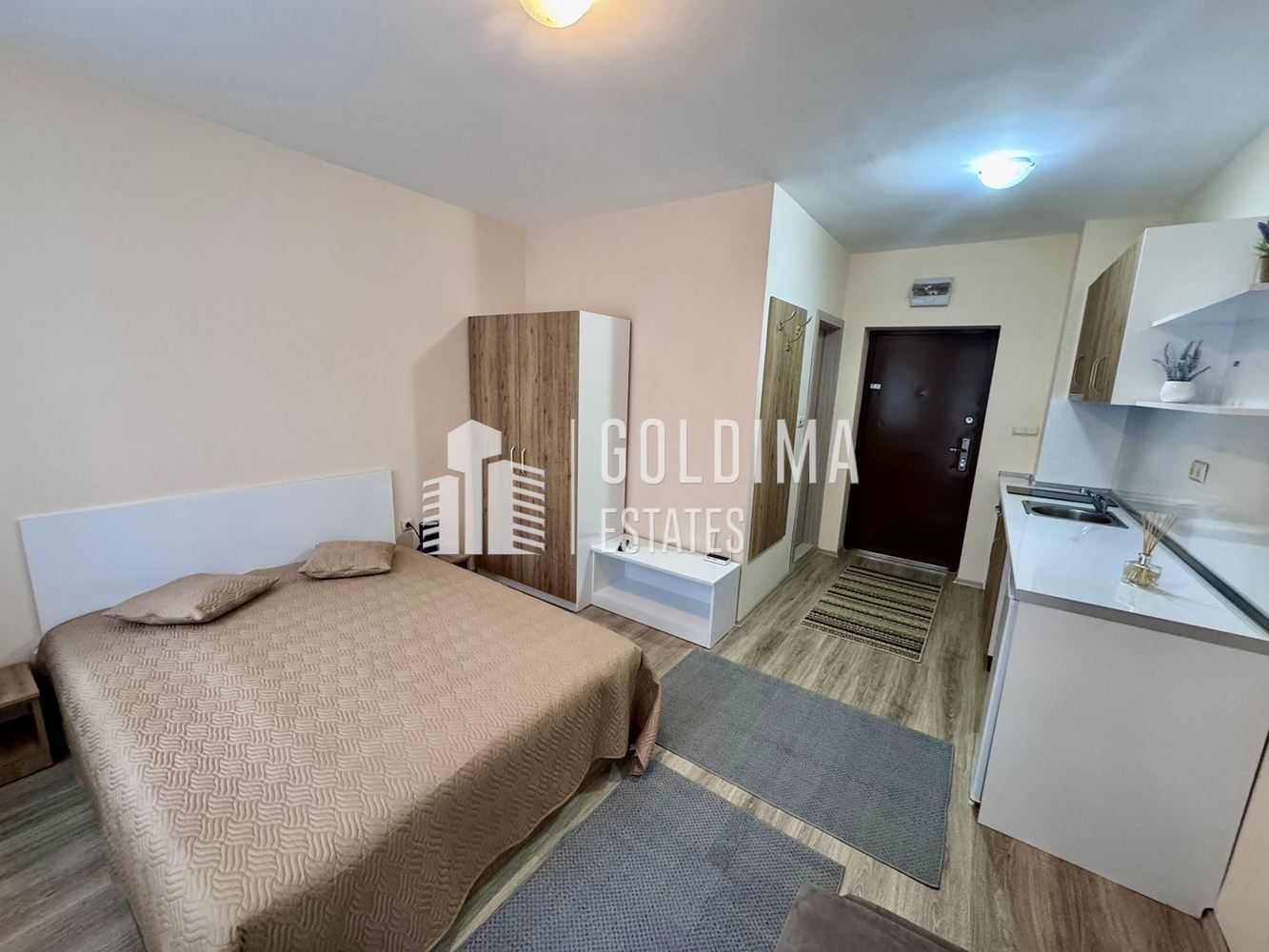 ������� 1-����� | Imot.bg � ����������� 5