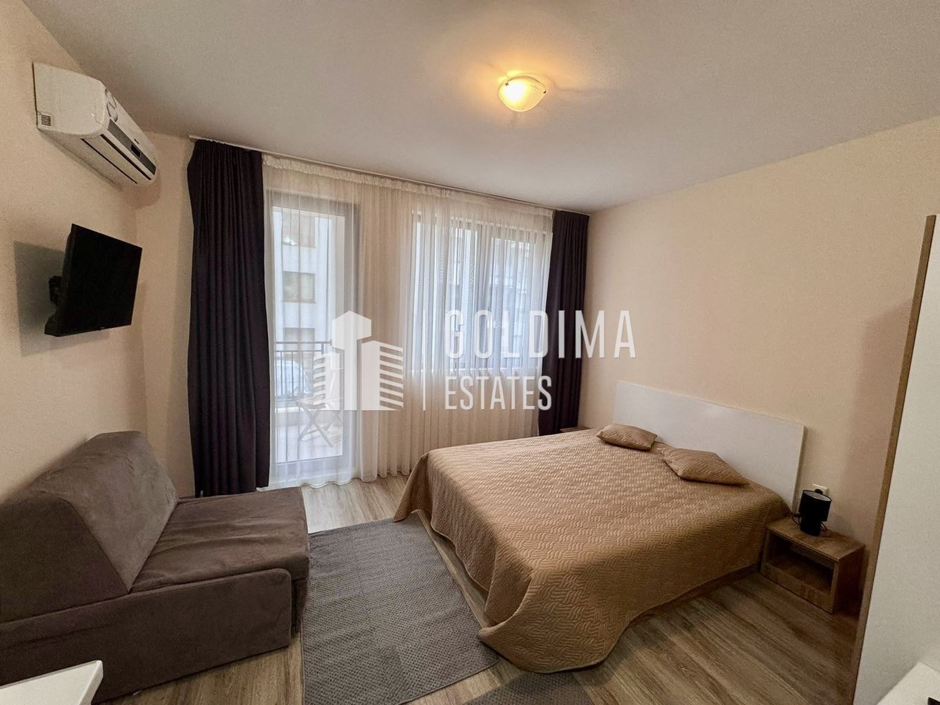 ������� 1-����� | Imot.bg � ����������� 1