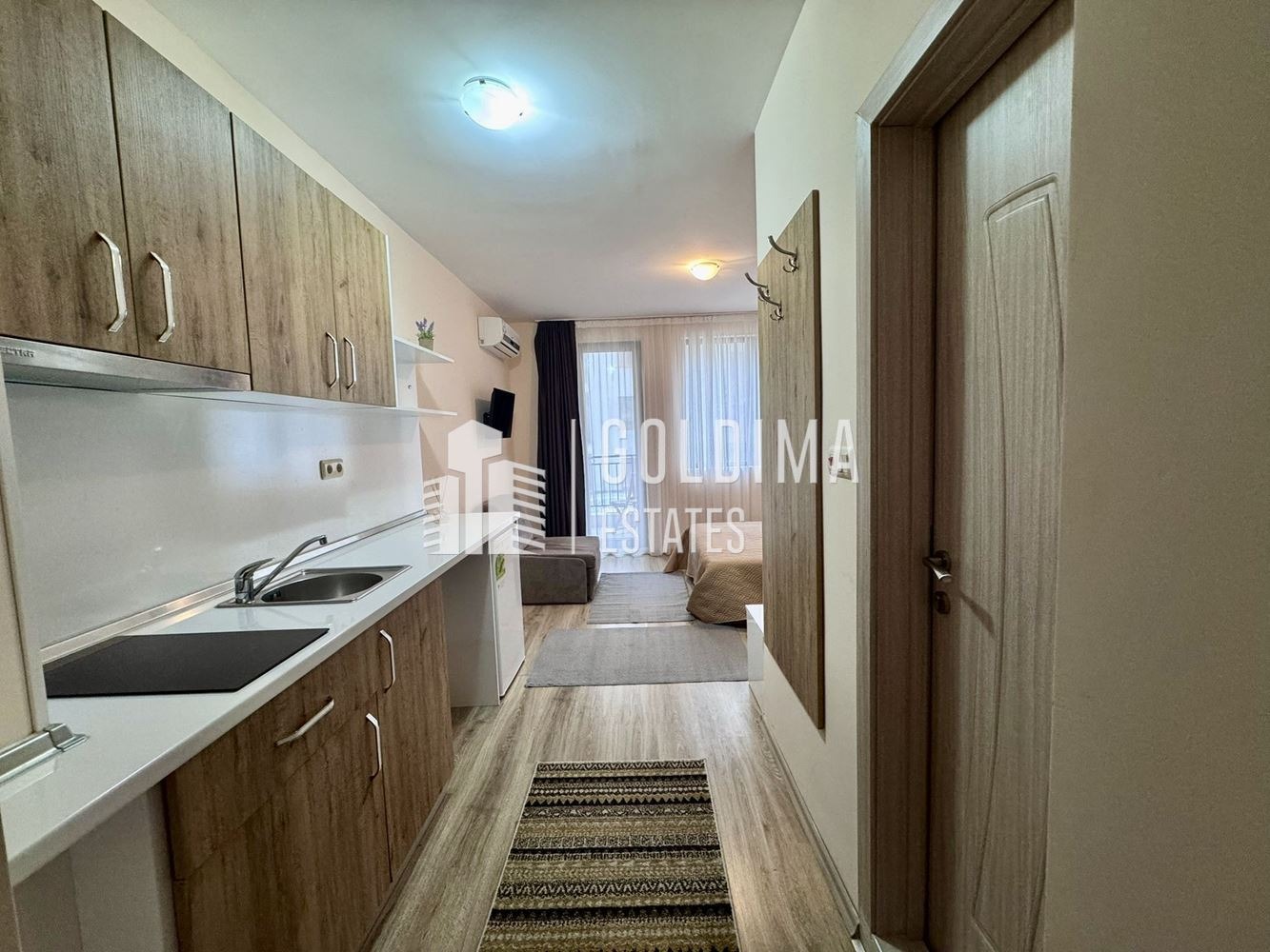 ������� 1-����� | Imot.bg � ����������� 6