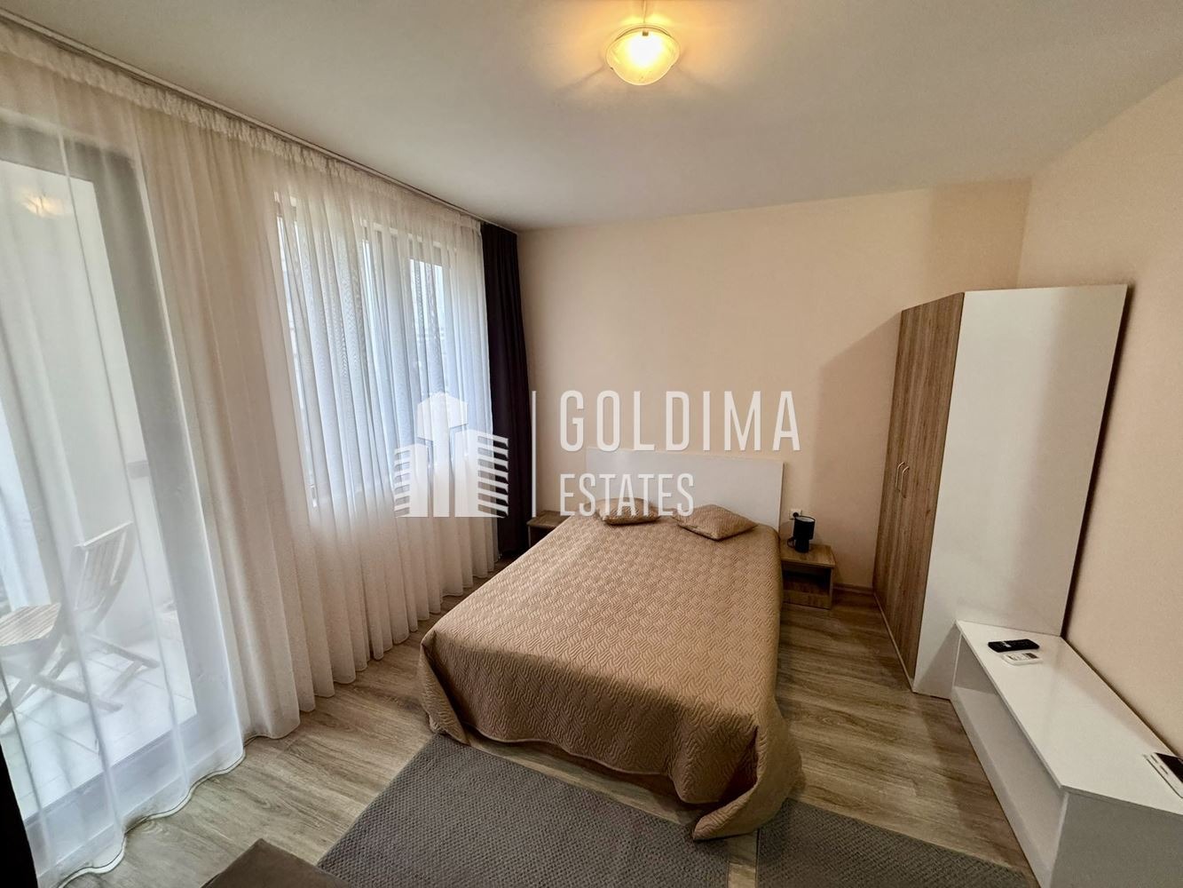 ������� 1-����� | Imot.bg � ����������� 4