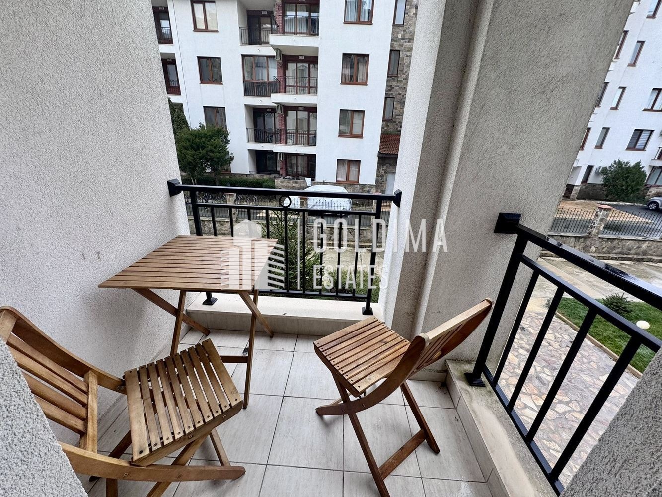 ������� 1-����� | Imot.bg � ����������� 9