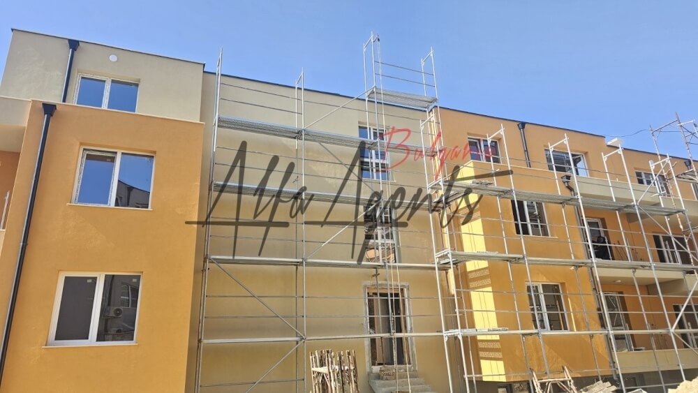 ������� 2-����� | Imot.bg � ����������� 5