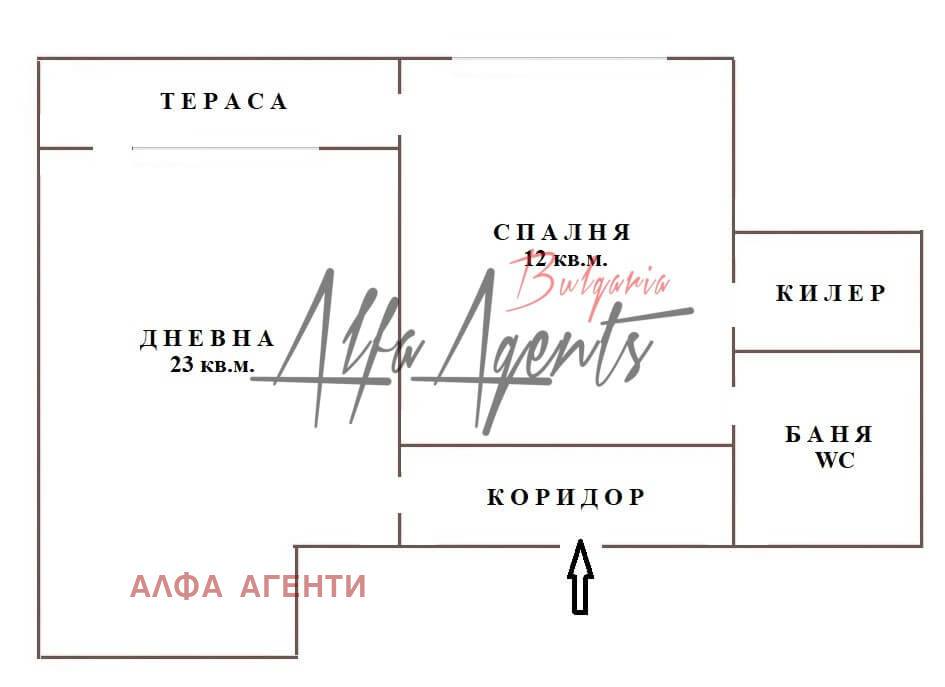 ������� 2-����� | Imot.bg � ����������� 6