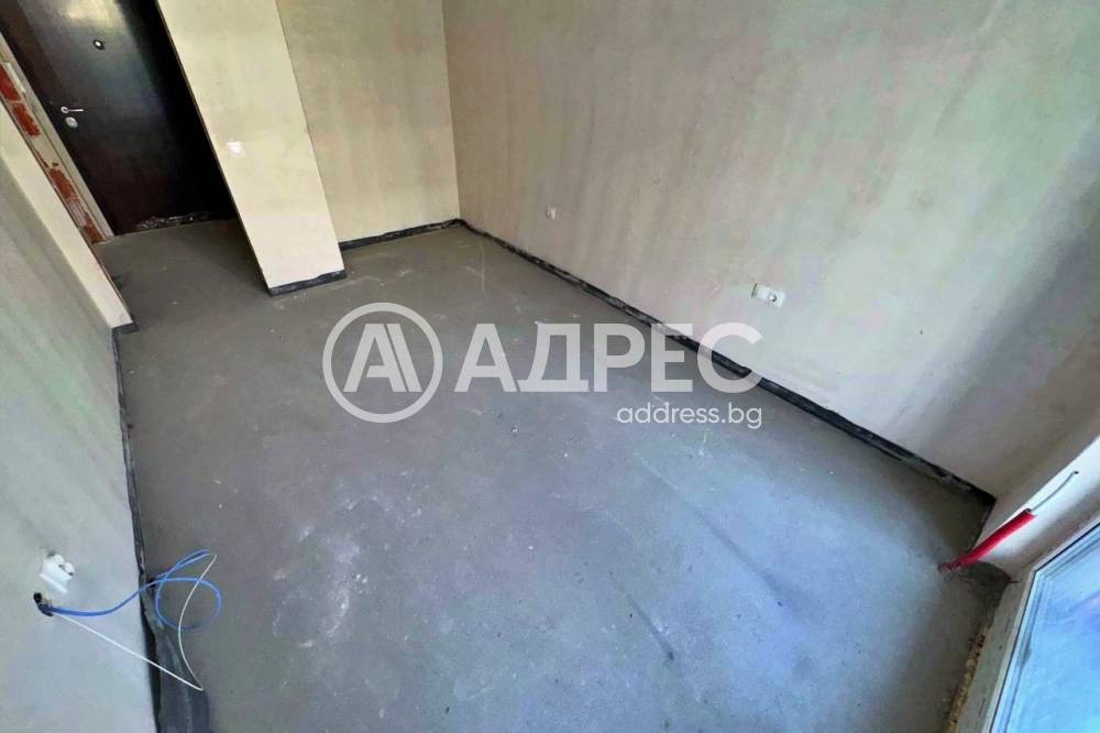 Продава 2-СТАЕН | Imot.bg — изображение 5