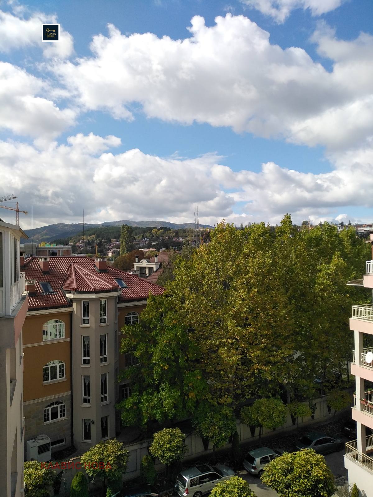 Продава 2-СТАЕН | Imot.bg — изображение 10