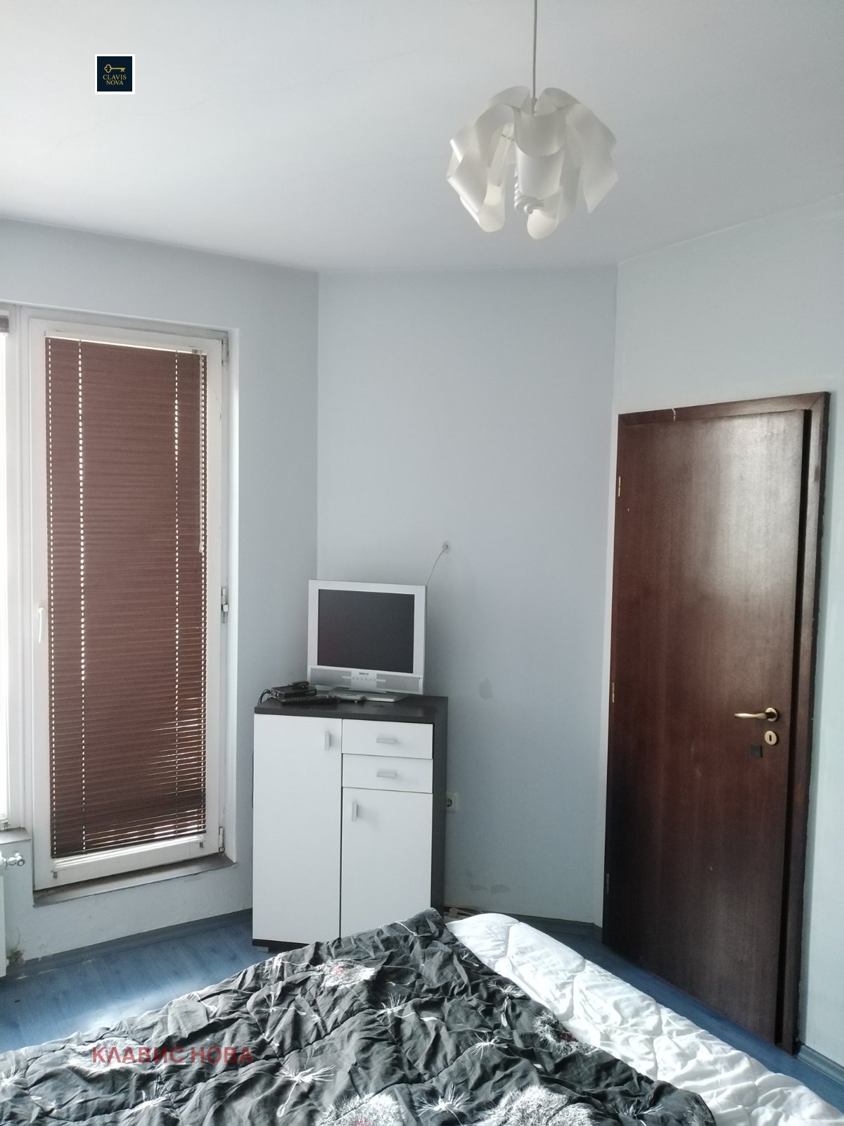 Продава 2-СТАЕН | Imot.bg — изображение 6