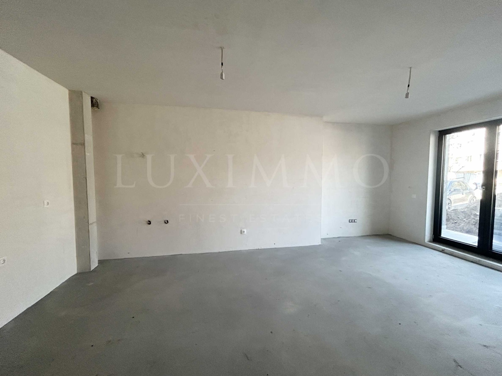 ������� 2-����� | Imot.bg � ����������� 7