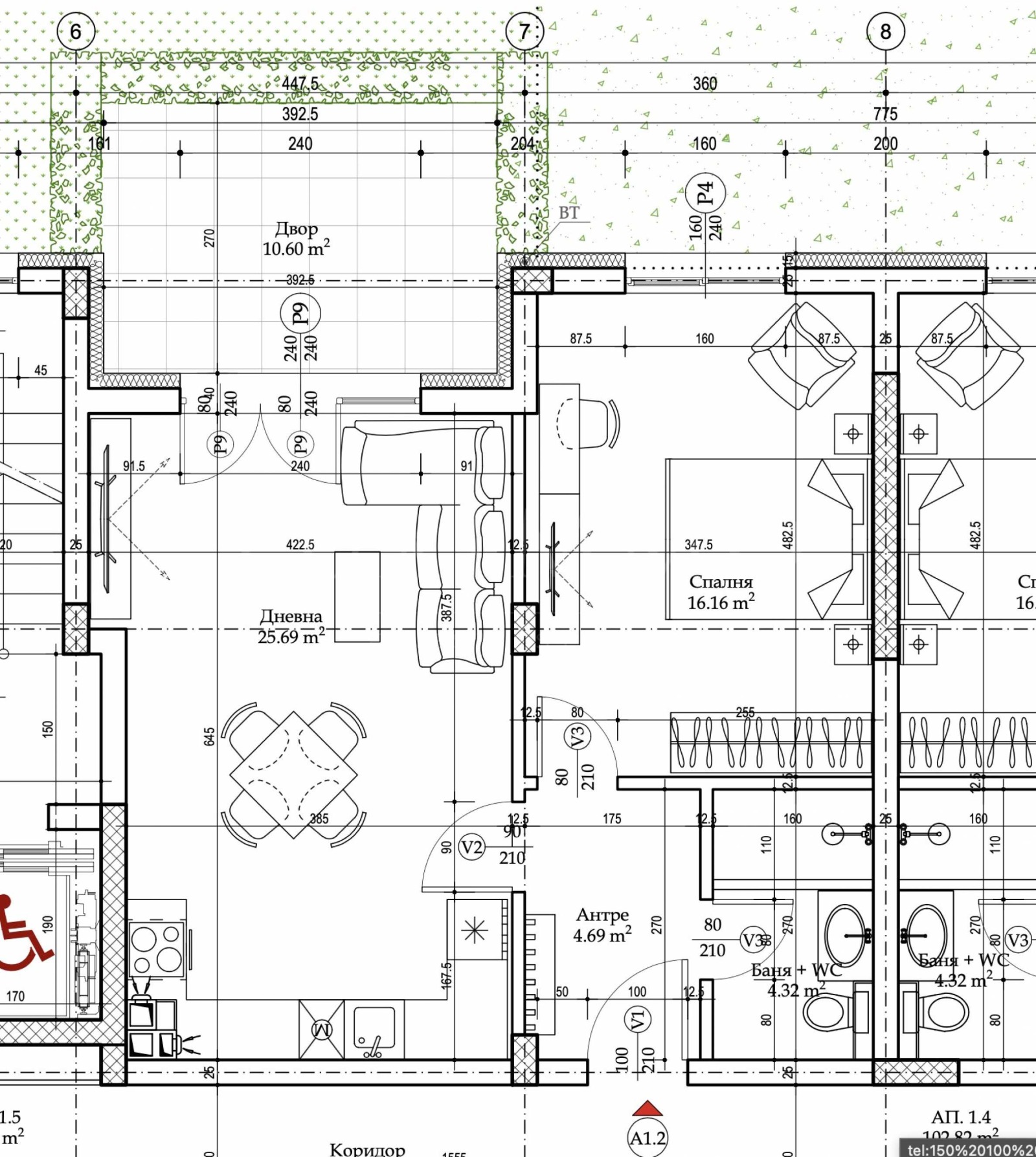 ������� 2-����� | Imot.bg � ����������� 4