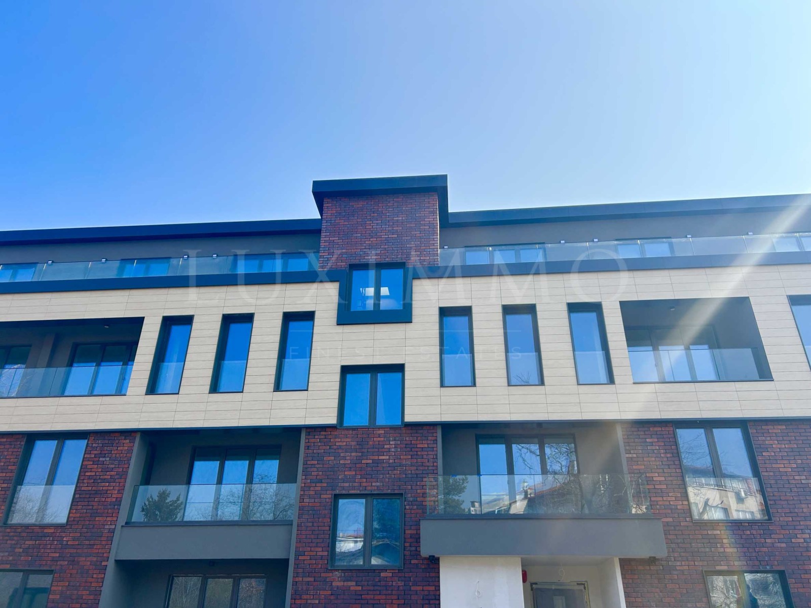 ������� 2-����� | Imot.bg � ����������� 12