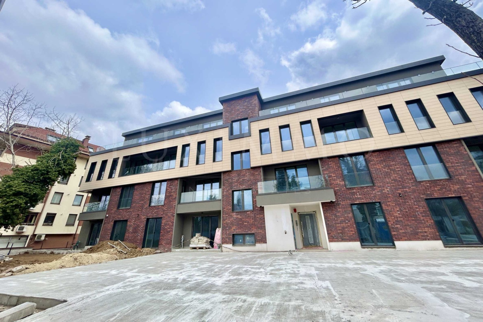 ������� 2-����� | Imot.bg � ����������� 2