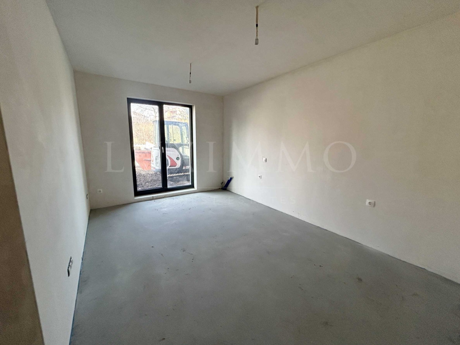 ������� 2-����� | Imot.bg � ����������� 10