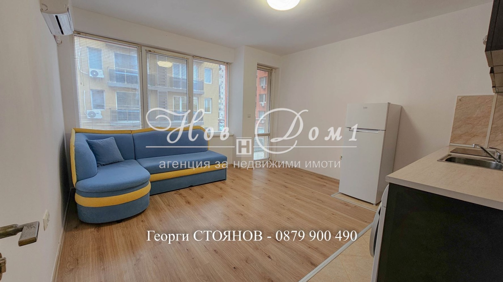 ������� 2-����� | Imot.bg � ����������� 4