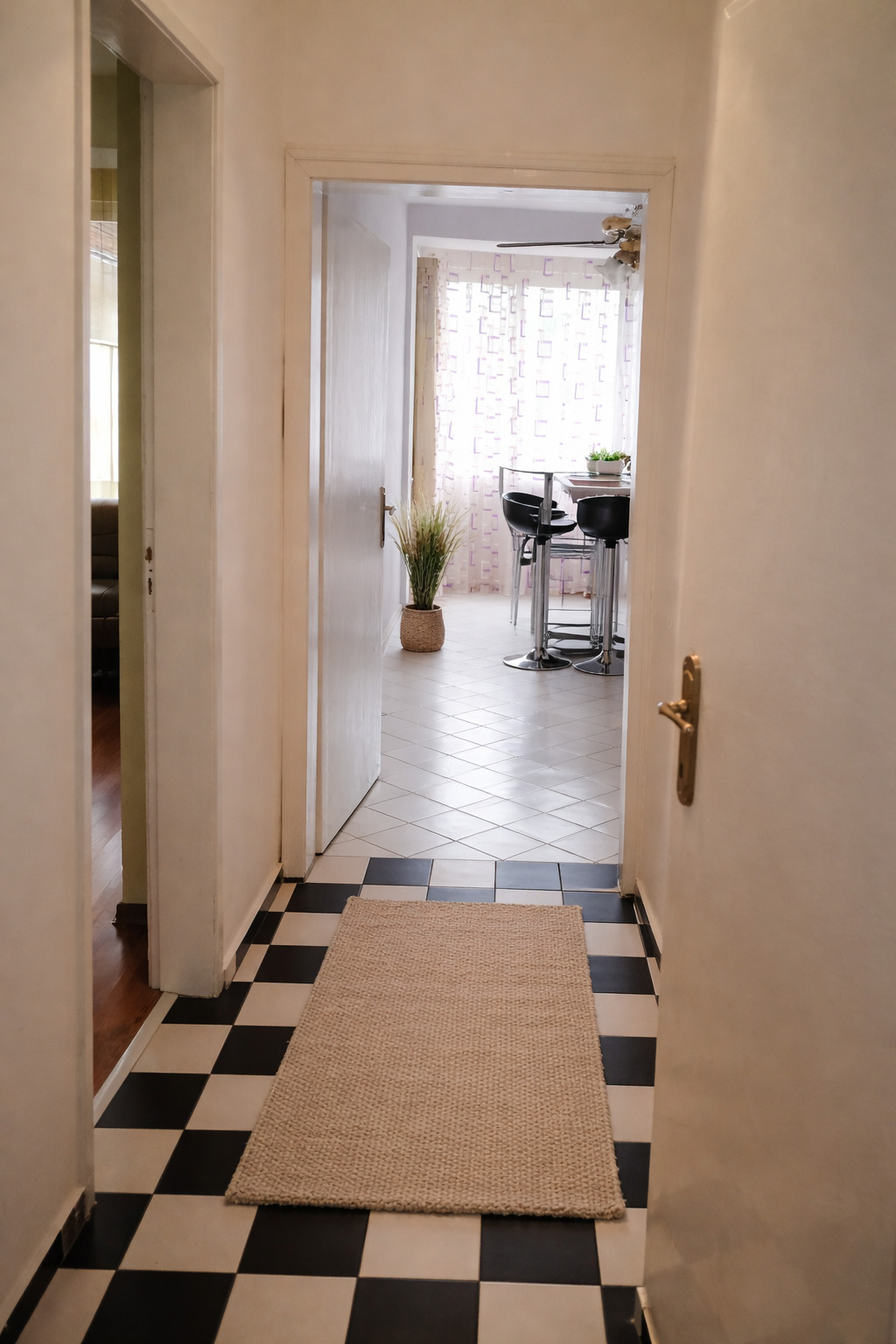 ������� 2-����� | Imot.bg � ����������� 9