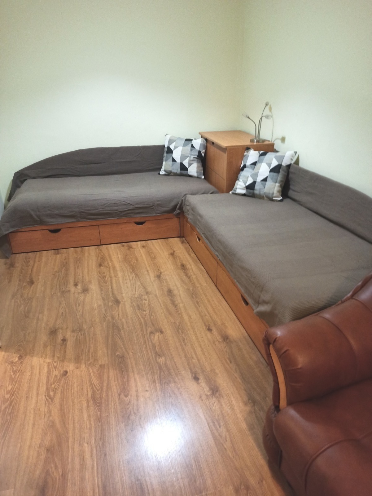 ������� 2-����� | Imot.bg � ����������� 5