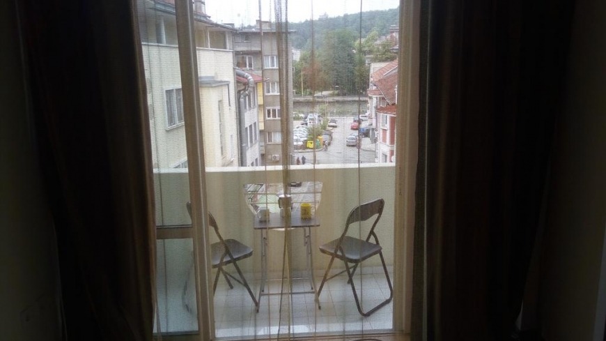 ������� 2-����� | Imot.bg � ����������� 11