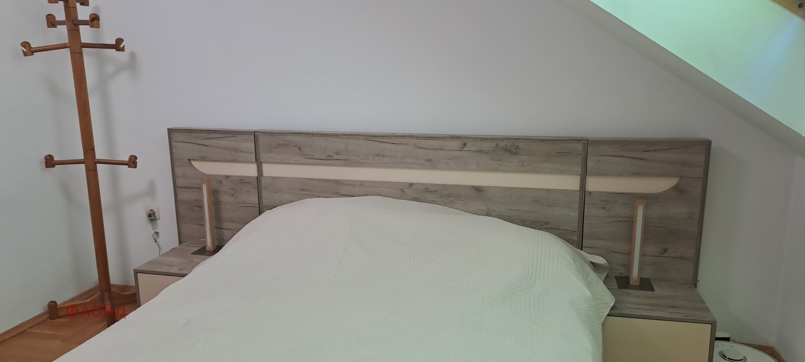 ������� 2-����� | Imot.bg � ����������� 11