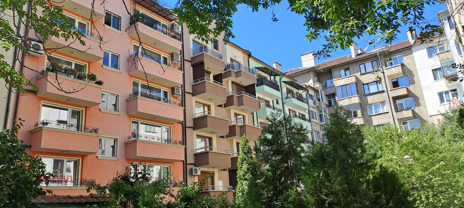 ������� 2-����� | Imot.bg � ����������� 2