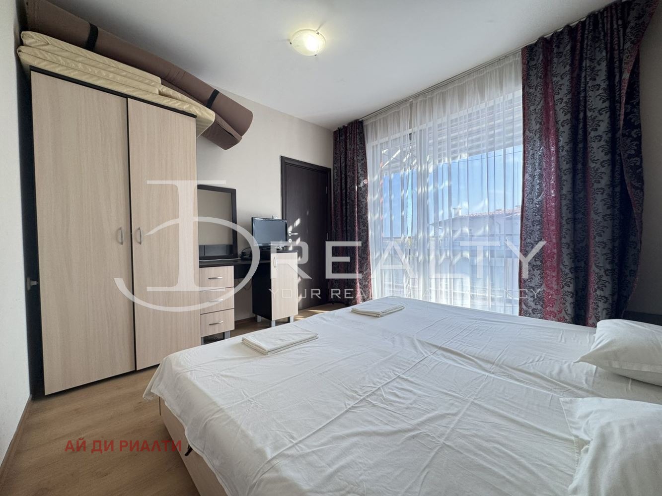 ������� 2-����� | Imot.bg � ����������� 10