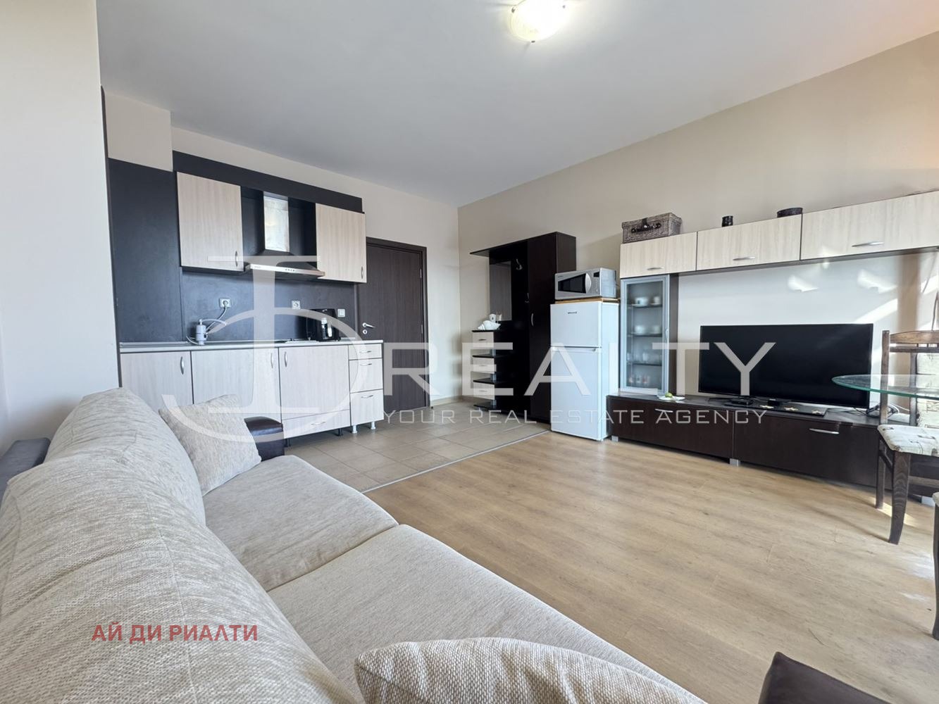 ������� 2-����� | Imot.bg � ����������� 3