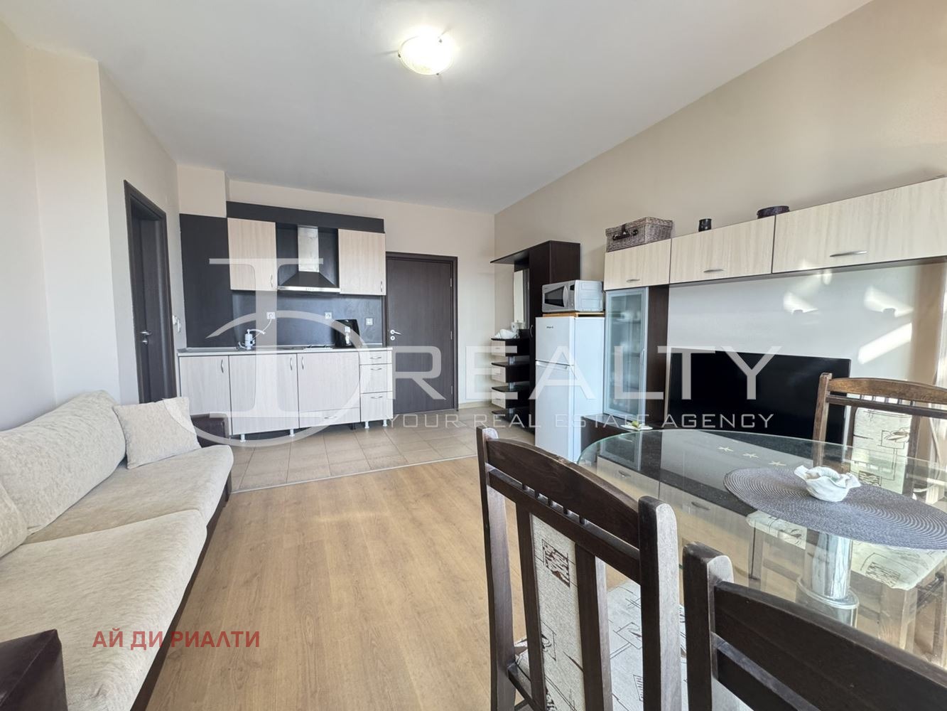 ������� 2-����� | Imot.bg � ����������� 5