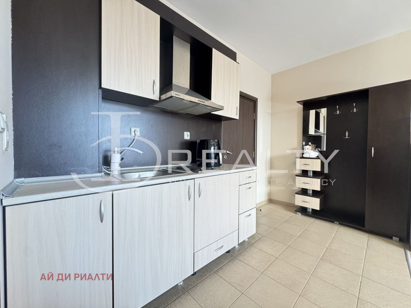 ������� 2-����� | Imot.bg � ����������� 7