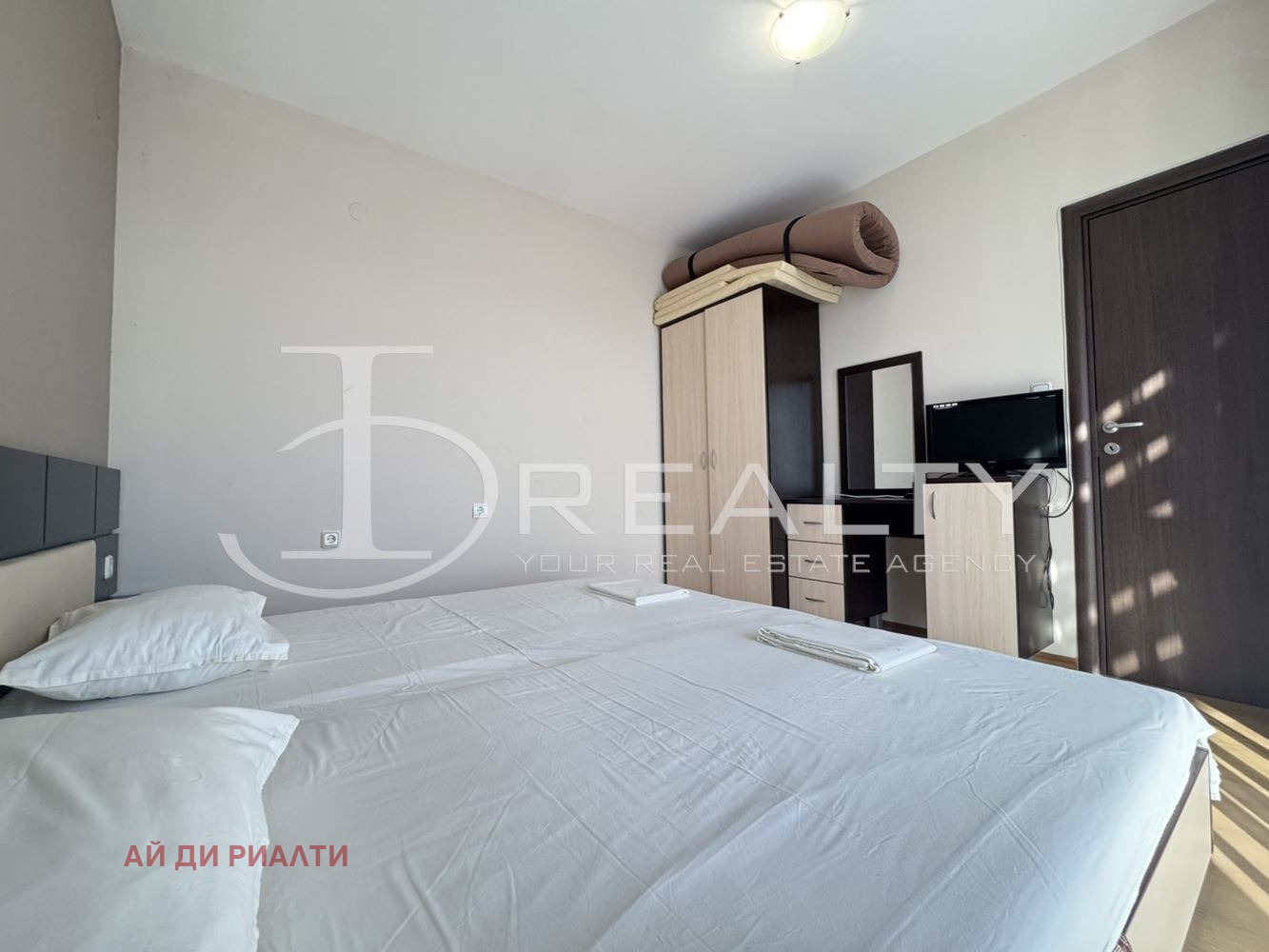 ������� 2-����� | Imot.bg � ����������� 11