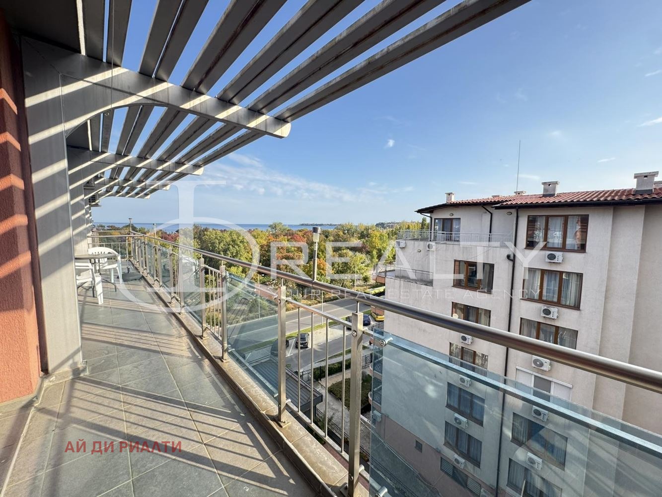 ������� 2-����� | Imot.bg � ����������� 13