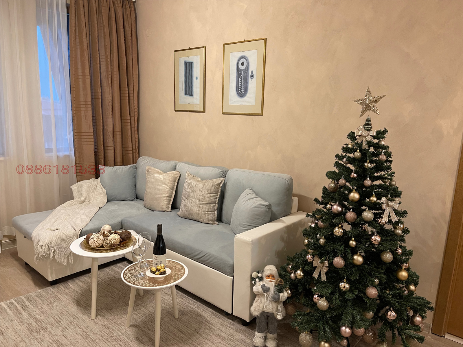 ������� 2-����� | Imot.bg � ����������� 3