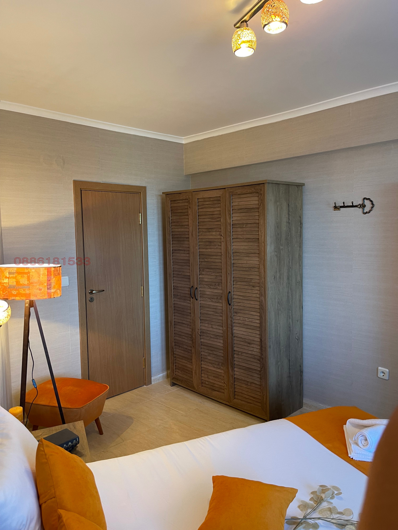 ������� 2-����� | Imot.bg � ����������� 7