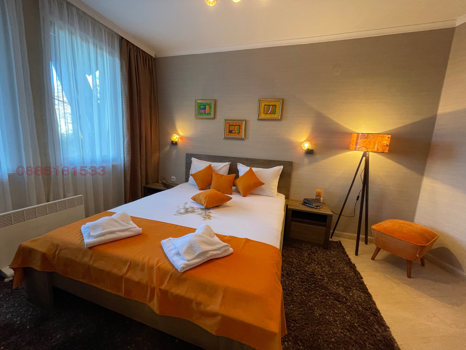 ������� 2-����� | Imot.bg � ����������� 6