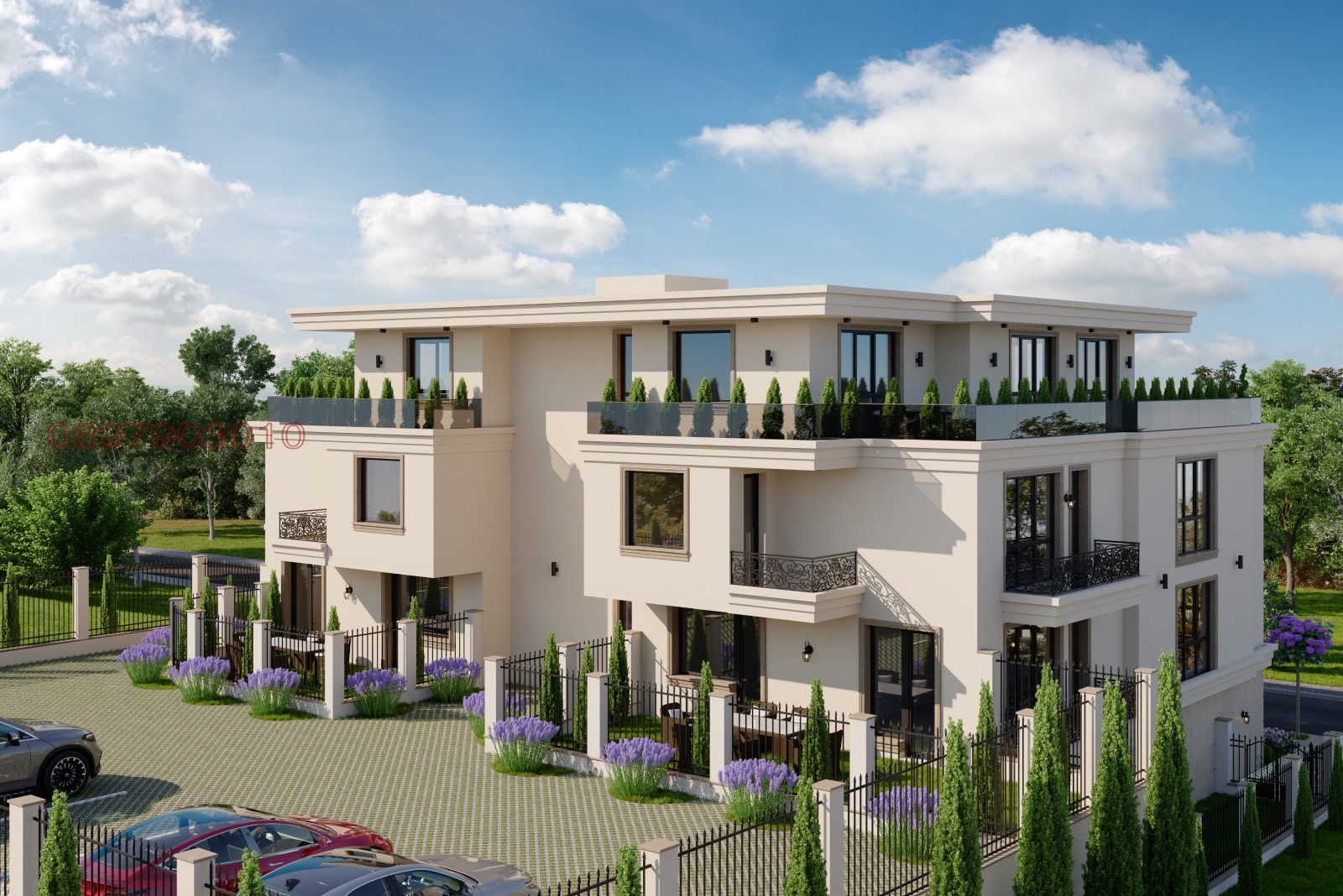 ������� 3-����� | Imot.bg � ����������� 4